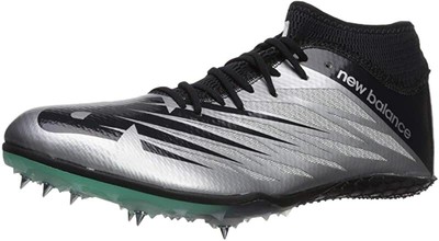 nb sprint spikes